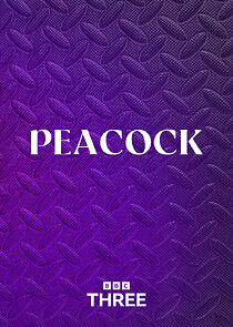 Watch Peacock