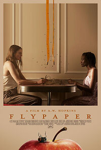 Watch Flypaper (Short 2022)