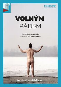 Watch Volným pádem