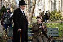 Watch Laval, le collaborateur