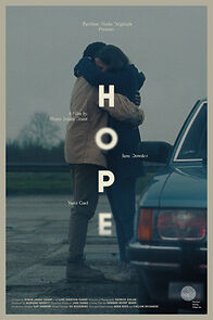 Watch Hope (Short 2020)