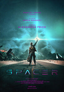 Watch Spacer (Short)