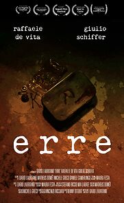Watch Erre (Short 2017)