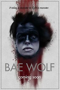 Watch Bae Wolf