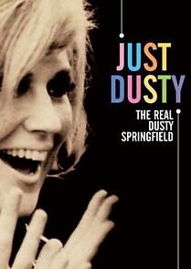 Watch Just Dusty (TV Special 2009)