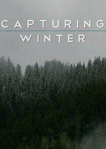 Watch Capturing Winter