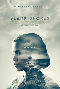 Watch Blank Shores (Short 2021)