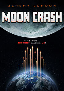 Watch Moon Crash