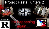 Watch Project PastaHunters 2