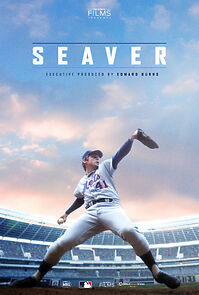 Watch Seaver