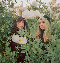 Watch Poor Cherries (Short 2018)