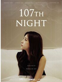 Watch 107th Night (Short 2018)