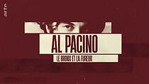 Watch Al Pacino, le Bronx et la fureur