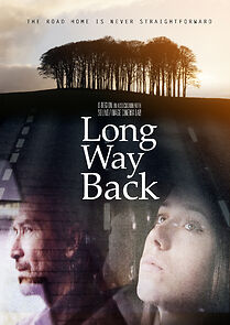 Watch Long Way Back