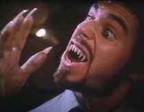 Watch A Canadian Werewolf in Hollywood (Short 1987)