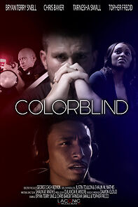 Watch ColorBlind (Short 2020)