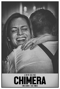 Watch Chimera (Short 2021)