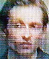 Watch Teet Härm - maniakk või ohver?