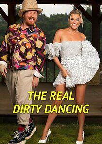 Watch The Real Dirty Dancing