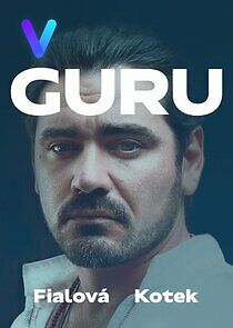 Watch Guru