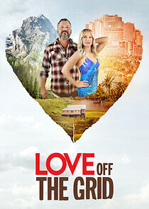 Watch Love Off the Grid