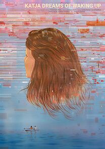 Watch Katja Dreams of Waking Up