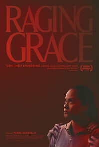 Watch Raging Grace