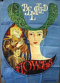 Watch Belated Flowers