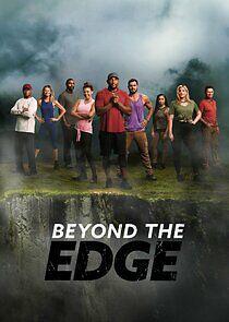 Watch Beyond the Edge