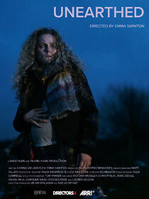 Watch Unearthed (Short 2019)