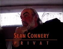 Watch Sean Connery: Private (TV Special 1993)