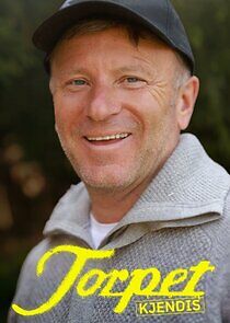 Watch Torpet Kjendis