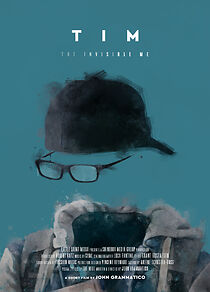 Watch T.I.M. (Short 2019)