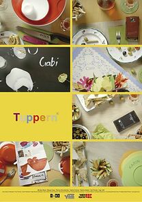 Watch Tuppern (Short 2013)