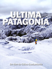 Watch Ultima Patagonia