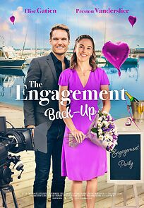 Watch The Engagement Back-Up