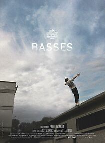 Watch Basses (Short 2018)