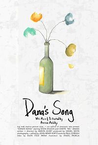 Watch Dana's Song (Short 2016)