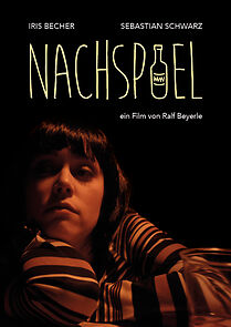 Watch Aftermath (Short 2016)