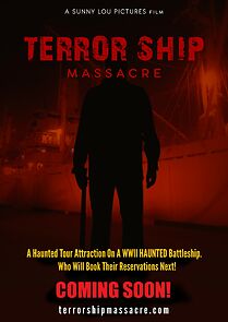 Watch Terror Ship Massacre