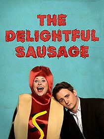 Watch The Delightful Sausage: Cold Hard Cache