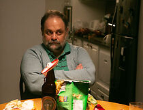 Watch Hogar (Short 2019)