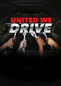 Watch United We Drive