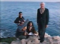 Watch Energy!!! The Movie