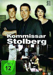 Watch Stolberg