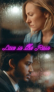 Watch Love in the Rain (Short 2019)
