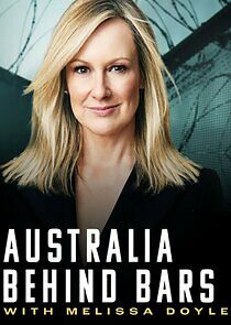 Watch Australia Behind Bars