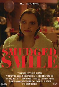Watch Smudged Smile (Short 2021)
