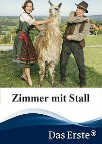 Watch Zimmer mit Stall