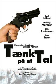 Watch Tænk på et tal
